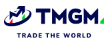 TMGM Logo